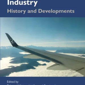 Air Transportation Industry Air Transportation Industry