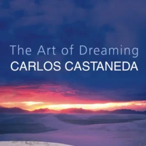 The Art of Dreaming