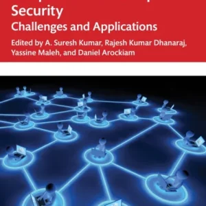 Ubiquitous and Transparent Security Ubiquitous and Transparent Security