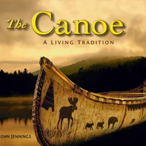 The Canoe