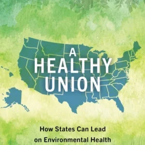 A Healthy Union A Healthy Union
