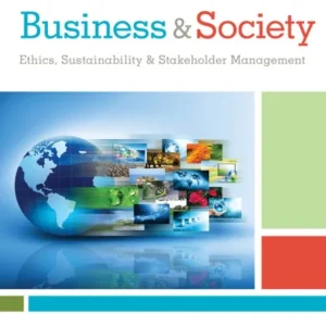 Business & Society Business & Society
