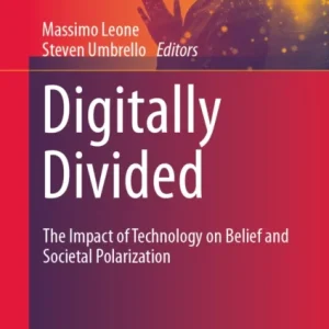 Digitally Divided