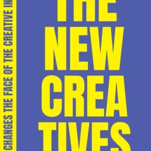 New Creatives New Creatives