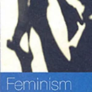Feminism Feminism