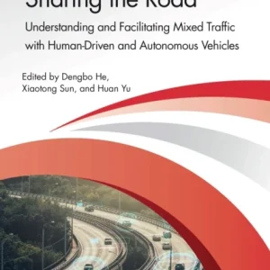 Sharing the Road
