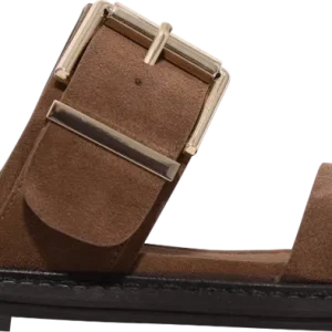 2070-16 Donna – Velour Bruciato