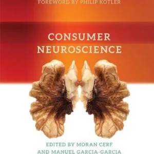 Consumer Neuroscience Consumer Neuroscience