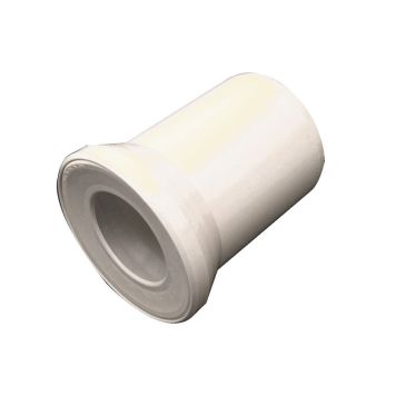 TILSLUTNING TIL WC 110 MM