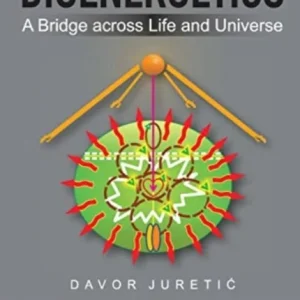 Bioenergetics Bioenergetics