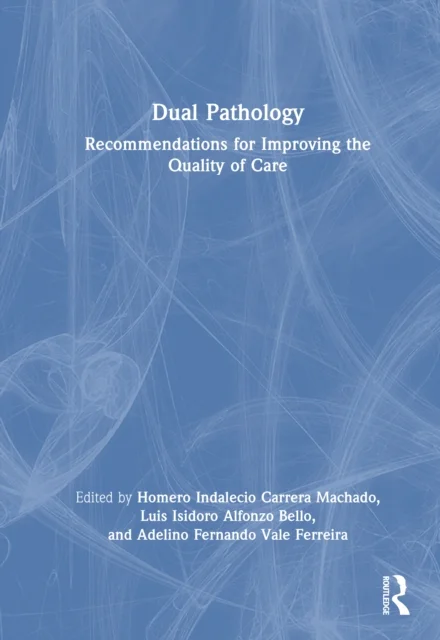Dual Pathology