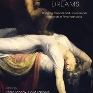 The Significance of Dreams