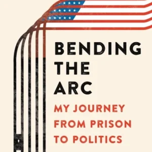 Bending the Arc