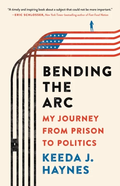 Bending the Arc
