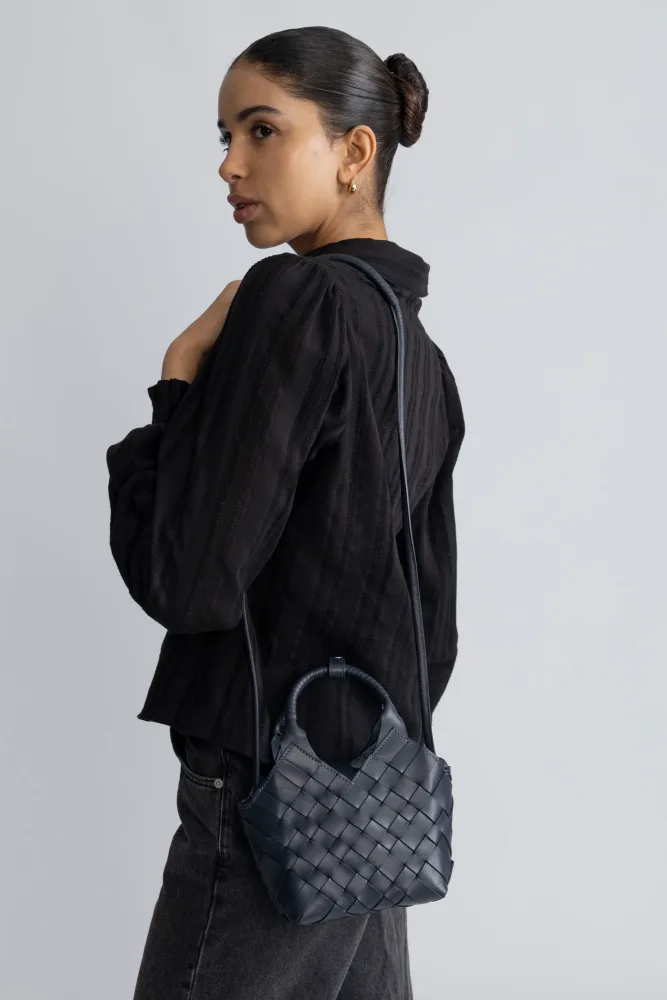 Misu Mini - Navy - Bilde 2