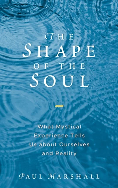 Shape of the Soul
