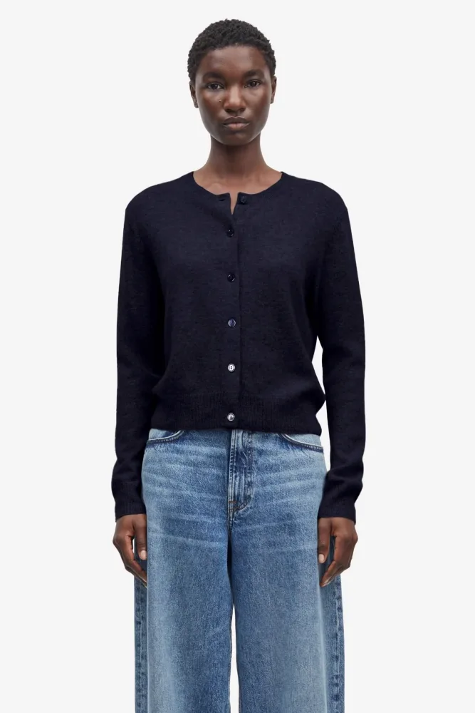 Saboston Cardigan - Salute - Bilde 2