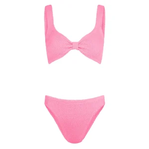 Bonnie Bikini – Bubblegum Bonnie Bikini – Bubblegum