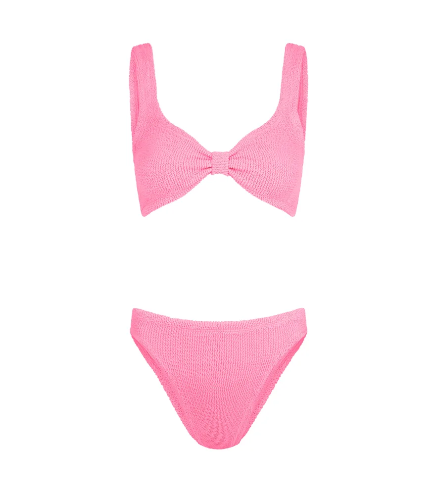 Bonnie Bikini - Bubblegum