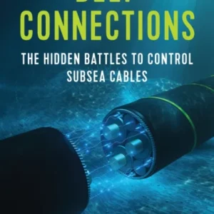 Deep Connections Deep Connections