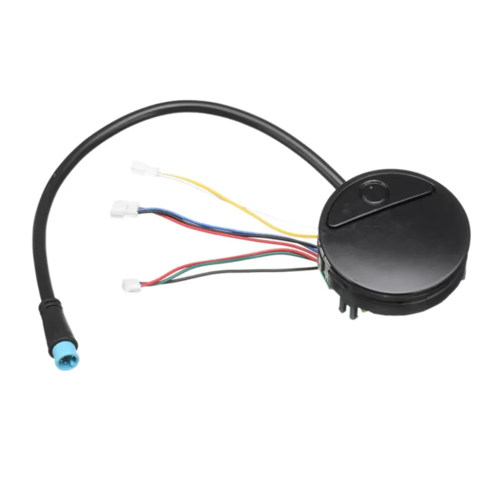 Display – Ninebot ES1/ES2/ES4