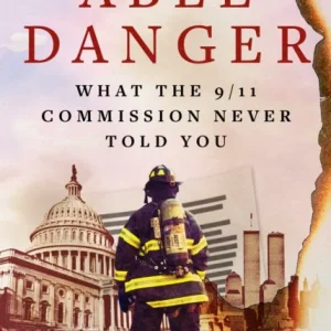 Able Danger