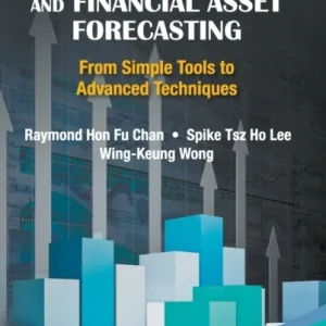 TECHNICAL ANALYSIS & FINANCIAL ASSET FORECASTING TECHNICAL ANALYSIS & FINANCIAL ASSET FORECASTING