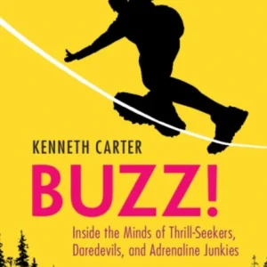 Buzz! Buzz!