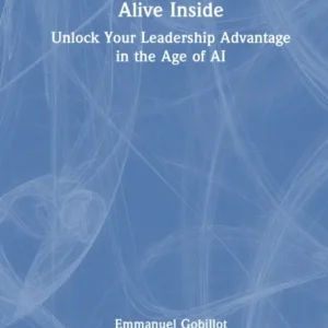 Alive Inside Alive Inside