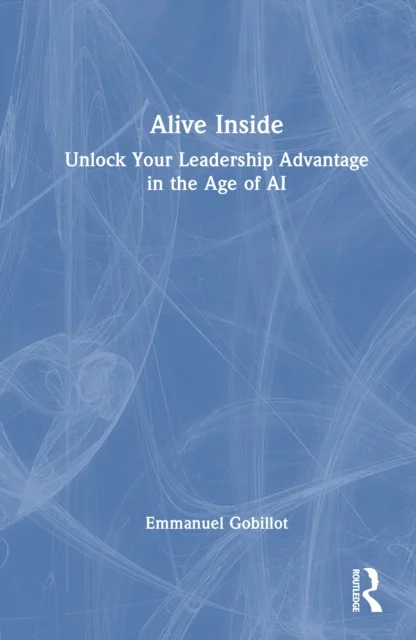 Alive Inside