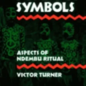 The Forest of Symbols The Forest of Symbols