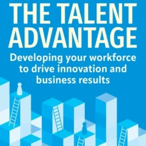 Talent Advantage Talent Advantage