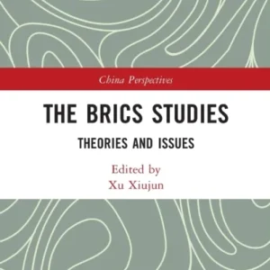 The BRICS Studies