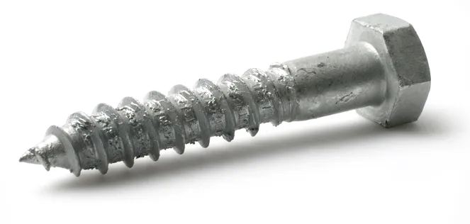 D571-4.6-VF 8X200/120 NV13 6KT