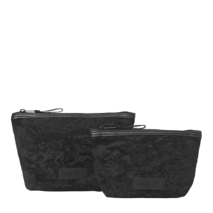 Day Gw J Dusk Case Set 2 – Black