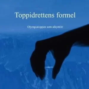 Toppidrettens formel