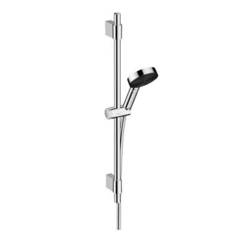 DUSJSETT HANSGROHE PULSIFY BLEND KROM DUSJSETT HANSGROHE PULSIFY BLEND KROM