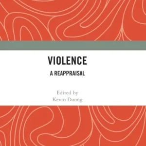 Violence