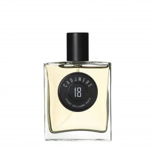 PIERRE GUILLAUME PARIS – Cadjmere 50ml