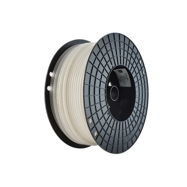 LLDPE slange 4mm OD tube – DMfit