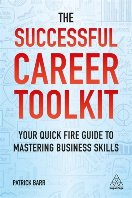 Successful Career Toolkit - Bilde 2