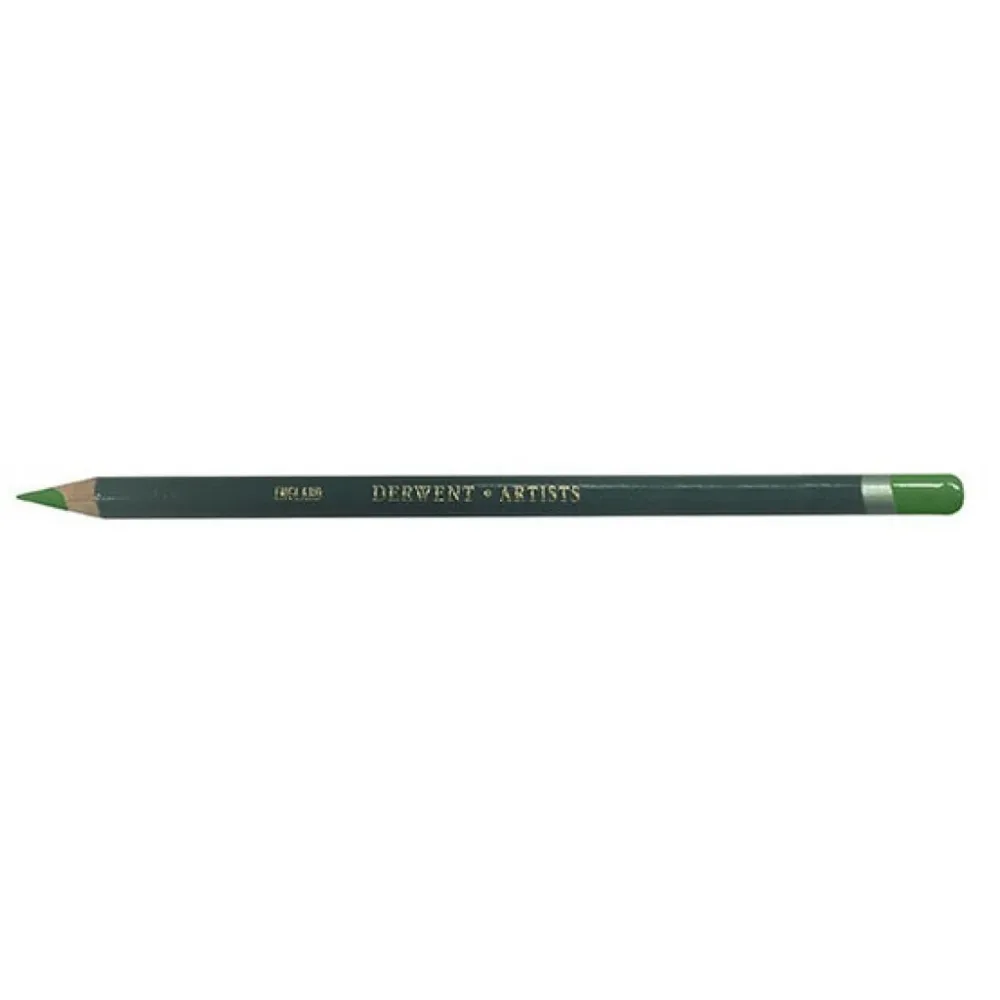 Derwent – Artists – 4800 May Green Derwent – Artists – 4800 May Green