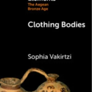 Clothing Bodies Clothing Bodies