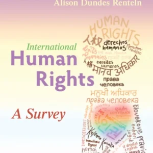 International Human Rights
