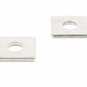 DIN436 A4 4KT.SKIVER M12