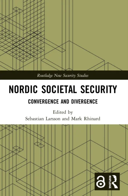 Nordic Societal Security