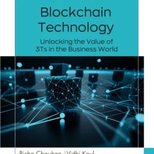 Blockchain Technology