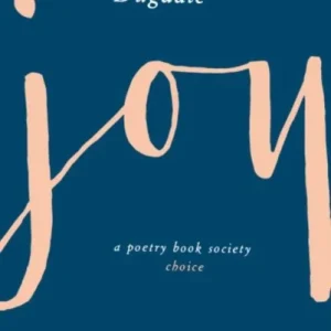 Joy Joy
