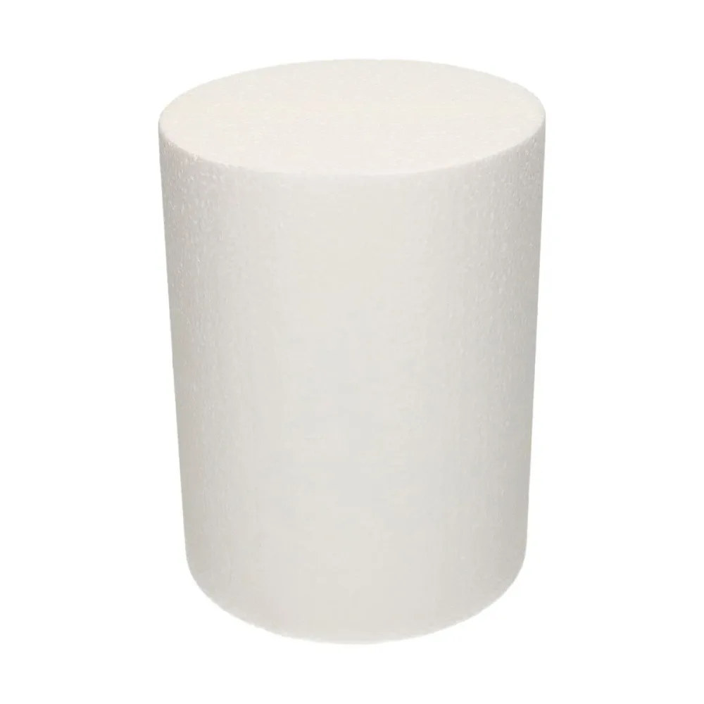 Kake Dummy Rund 20cm, Ø15cm Kake Dummy Rund 20cm, Ø15cm