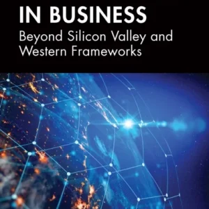 AI Applications in Business AI Applications in Business